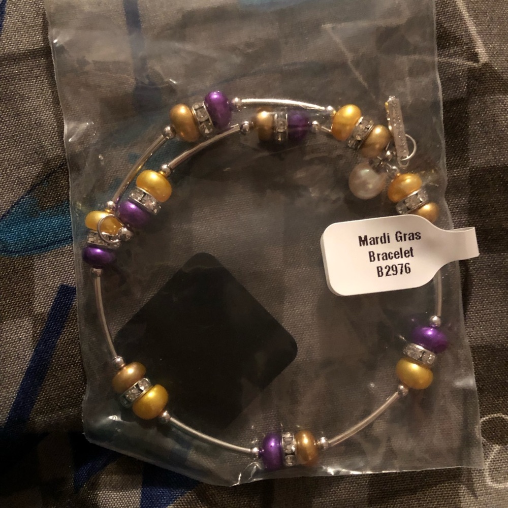 Vantel Pearls